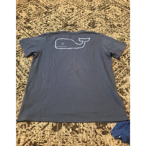 Vineyard vines‎ tshirt bundle - Picture 4 of 11